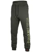 Delphin tepláky catch me carp nx - xxl