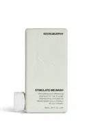 Kevin Murphy Osviežujúci denný šampón pre mužov Stimulate-Me.Wash (Stimulating and Refreshing Shampoo) 250 ml
