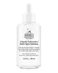 Kiehl's Sérum proti pigmentovým škvrnám Clearly Correct ive (Dark Spot Solution) 100 ml