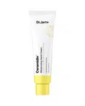 Dr. Jart+ Hydratačný krém na ruky Ceramidin (Moisturizing Hand Cream) 100 ml