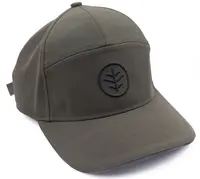Wychwood šiltovka cap
