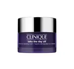 Clinique Čistiaci pleťový balzam Take The Day Off (Charcoal Cleansing Balm) 30 ml