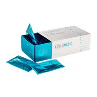 Collamedic Kolagénový prášok 5000 mg 30 sáčkov