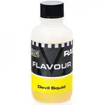 Mivardi esencia rapid flavours 50ml-garlic