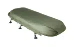 Trakker spací vak 365 sleeping bag