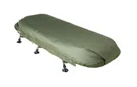 Trakker spací vak 365 sleeping bag