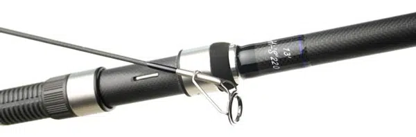 Free spirit prút hi-s 220 3,96 m (13 ft) 3,50 lb 50 mm
