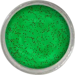 Berkley cesto na pstruhy troutbait fruits - jablčný jack