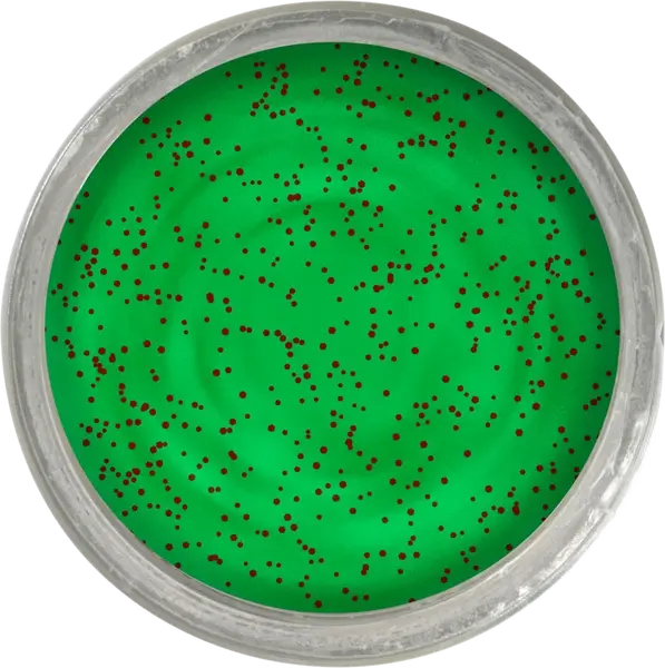 Berkley cesto na pstruhy troutbait fruits - jablčný jack