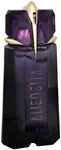 Thierry Mugler Alien - EDP (neplniteľný) - TESTER 90 ml