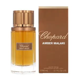Chopard Malaki Amber - EDP 80 ml