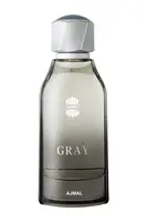 Ajmal Gray - EDP 100 ml