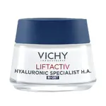 Vichy Nočný krém Liftactiv (Night Cream) 50 ml