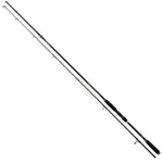 Daiwa prút crossfire spin 2,70 m 50-180 g