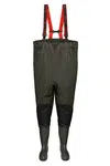 Mikado broďáky premium strong - 48