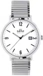 MPM Quality Klasik IV W01M.11152.A
