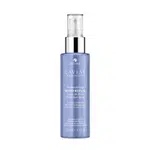 Alterna Ochranný sprej pre poškodené vlasy Caviar Anti-Aging (Restructuring Bond Repair Leave-in Heat Protection Spray) 125 ml