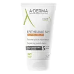 A-DERMA Regeneračný balzam Epitheliale AH (Repairing Patch-Balm) 50 g