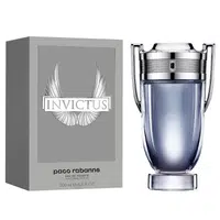 Rabanne Invictus - EDT 200 ml