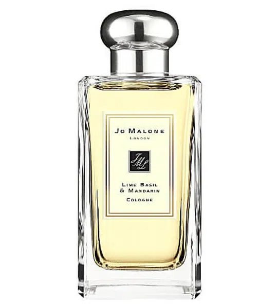 Jo Malone Lime Basil & Mandarin - EDC 100 ml