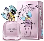 Marc Jacobs Perfect Elixir - EDP 50 ml