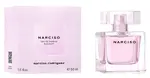Narciso Rodriguez Narciso Radiante - EDP 50 ml