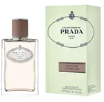 Prada Infusion De Vanille - EDP 100 ml