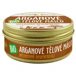 Purity Vision BIO Telové maslo 150 ml