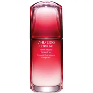 Shiseido Pleťové sérum Ultimune (Power Infusing Concentrate) 75 ml