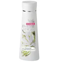 RYOR Hydratačné pleťové tonikum Hydroperfekt 200 ml