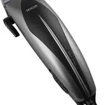 Sencor Zastrihávač vlasov SHP 320SL