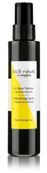 Sisley Sprej pre objem vlasov (Volumizing Spray) 150 ml