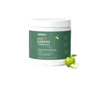 Venira Light greens + prebiotiká jablko 168 g