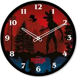 Pyramid International Hodiny Stranger Things 4