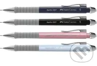 Mechanická ceruzka Apollo 0,7 mm