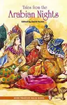 Tales From the Arabian Nights (Oxford Progressive English Readers - Level 1) - kniha z kategorie Beletrie pro děti