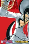 Bleach 11 (3-in-1 Edition (Volumes 31, 32 & 33)) - Tite Kubo