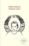 Stúpajúc vyššie - Andrea Salajová - kniha z kategorie Společenská beletrie