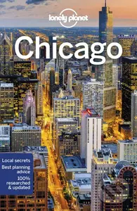 Chicago - Ali Lemer, Mark Baker a kol.