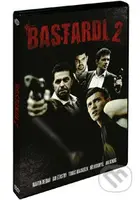 Bastardi 2 - Jan Lengye - film z kategorie Dramata