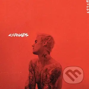 Justin Bieber: Changes - Justin Bieber