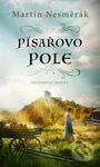 Písařovo pole - Martin Nesměrák