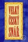 Velký český snář