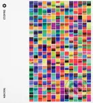 D&AD 2013 - kniha z kategorie Odborné a naučné