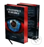 A Masterpiece in Disarray: David Lynch´s Dune. An Oral History.