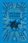 The Dark is Rising - Susan Cooper