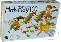 Mat - Play 100 - Marek Posch - hra z kategorie Vzdělávací hry