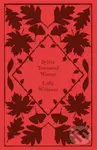 Lolly Willowes - Sylvia Townsend Warner