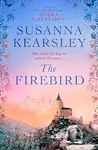 The Firebird - Susanna Kearsley - kniha z kategorie Beletrie