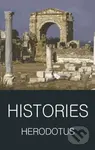 Histories - Herodotus
